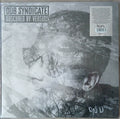 DUB SYNDICATE - OBSCURED BY VERSION