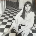 LAEL NEALE - ALTOGETHER STRANGER