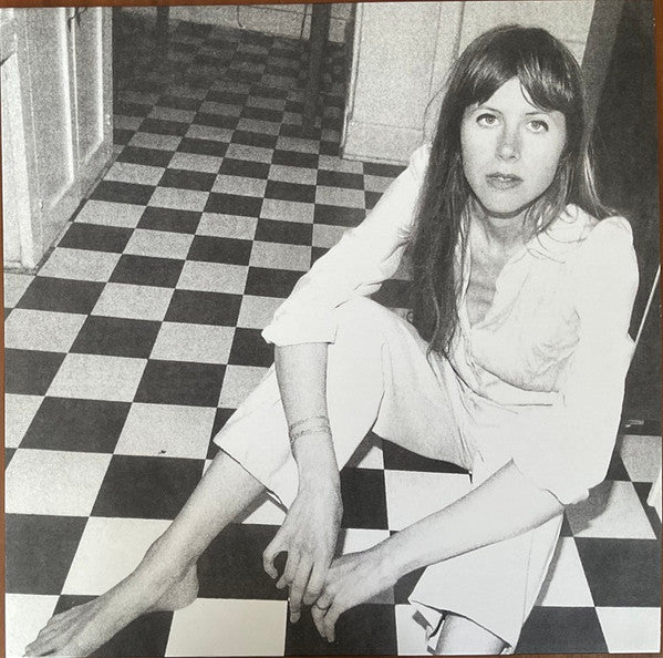 LAEL NEALE - ALTOGETHER STRANGER