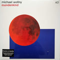 MICHAEL WOLLNY - Mondenkind