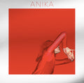 ANIKA - CHANGE