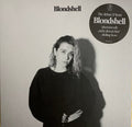 BLONDSHELL - BLONDSHELL
