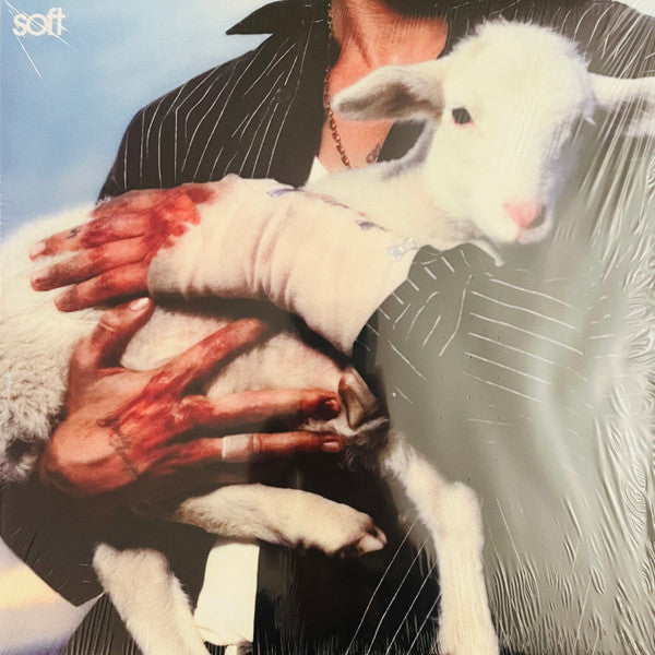 LANY - Soft