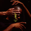 LUNICE - CCCLX