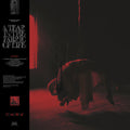 KNOCKED LOOSE - A TEAR IN THE FABRIC OF LIFE