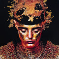 Aime Simone - Oh Glory