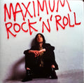 PRIMAL SCREAM - Maximum Rock 'n' Roll: The Singles Remastered Volume 1