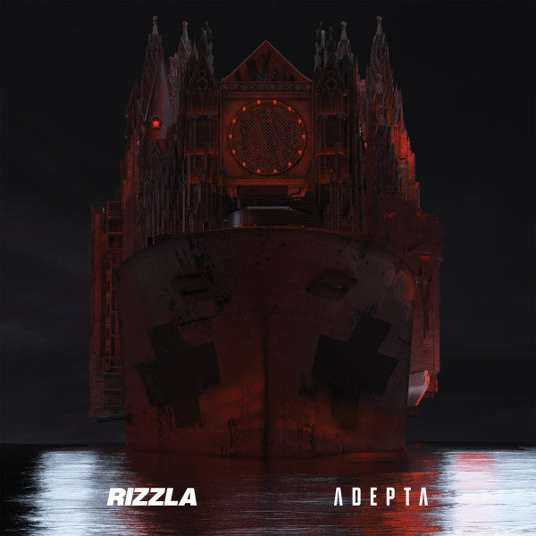 RIZZLA - ADEPTA