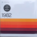 A CERTAIN RATIO - 1982