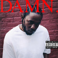 GOD DAMN - GOD DAMN