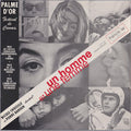 FRANCIS LAI - UN HOMME ET UNE FEMME