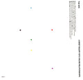 The 1975 - A Brief Inquiry Into Online Relationships