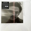 ANDREW COMBS - DREAM PICTURES