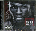 50 Cent - Best Of