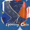 SPINNING COIN - VISION AT THE STARS