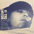 BROADCAST - DISTANT CALL - COLLECTED DEMOS 2000 - 2006