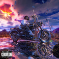 TKAY MAIDZA - LAST YEAR WAS WEIRD, VOL. 2
