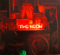 ERASURE - THE NEON