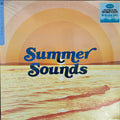 Summer Sounds - Now Playing: Summer Sounds