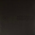 KLANGKARUSSELL - NINETEENTILLTWENTYTWO