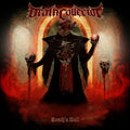 DEATHCOLLECTOR - DEATHS TOLL
