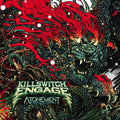 Killswitch Engage - Atonement