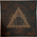 DARK BUDDHA RISING - MATHREYATA
