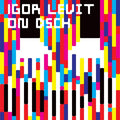 Levit, Igor - On DSCH - Part 2: Stevenson