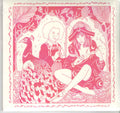 MELODY'S ECHO CHAMBER - Bon Voyage