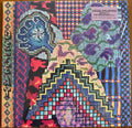 ANIMAL COLLECTIVE - DEFEAT