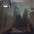 CLINT MANSELL - IN THE EARTH (ORIGINAL MUSIC)