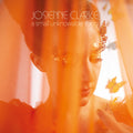 JOSIENNE CLARKE - A SMALL UNKNOWABLE THING
