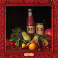 DEER TICK - DEER TICK VOL. 1