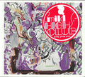 MILD HIGH CLUB - GOING GOING GONE