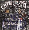 GENE CLARK - NO OTHER SESSIONS