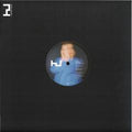 JESSY LANZA - SLAPPED BY MY LIFE