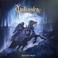 THULCANDRA - HAIL THE ABYSS