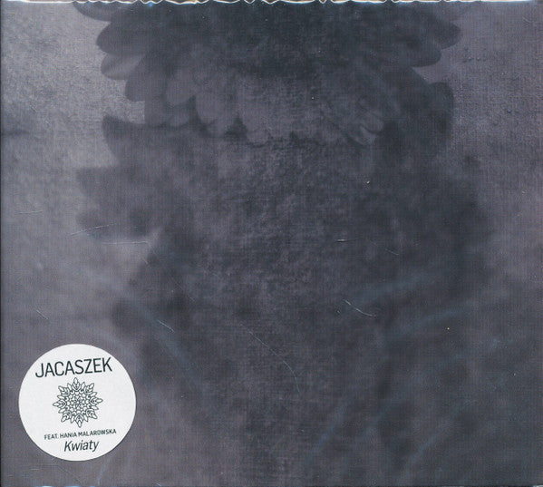 JACASZEK - Kwiaty