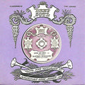 Maurice Williams / Walter Wilson - Look My Way / Not Now But Later