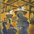 TRAPPIST - ANCIENT BREWING TACTICS