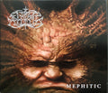 AHTME - MEPHITIC