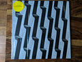 SNOW PALMS - EVERYTHING ASCENDING