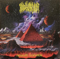 Blood Incantation - Absolute Elsewhere