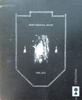 VARIOUS ARTISTS - SENTIMENTAL NOISE