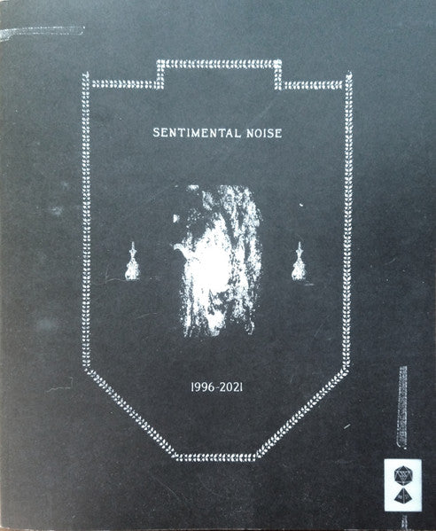 VARIOUS ARTISTS - SENTIMENTAL NOISE