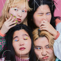 WINK - CHAI