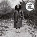 Chelsea Carmichael - The River Doesn¿t Like Strangers