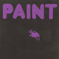 PAINT - PAINT