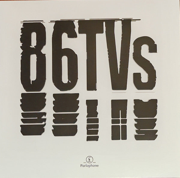 86TVs - 86TVs