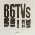 86TVs - 86TVs